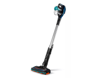 Philips FC6718/01 SpeedPro Aqua - 1038265 - zdjęcie 2